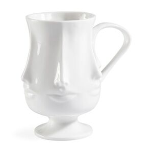 Jonathan Adler Muse Frida Mug set of 2